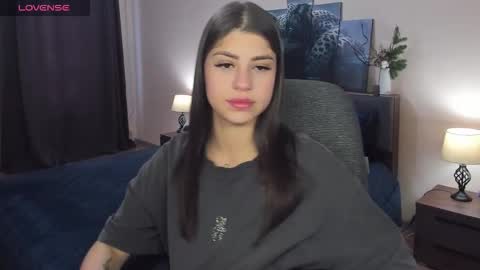 MarySax online show from March 15, 11:56 am