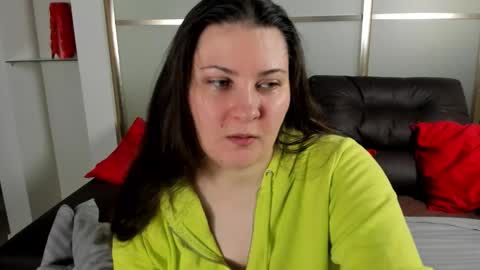 Mary online show from September 20, 12:14 pm