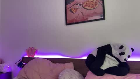marywayne11 online show from May 13, 1:39 pm
