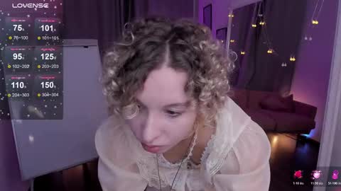 Mary online show from November 27, 7:22 am