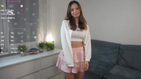 Sunny online show from December 15, 7:19 pm