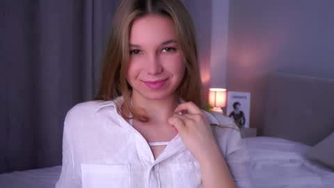 Sunny online show from March 31, 8:42 pm