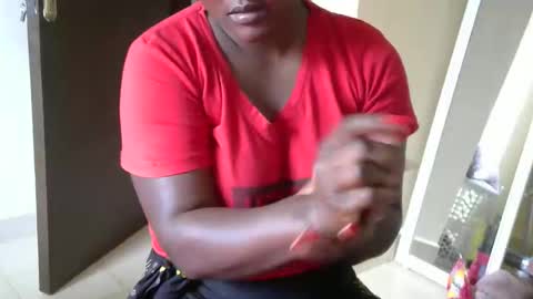 Cate online show from February 23, 9:31 am