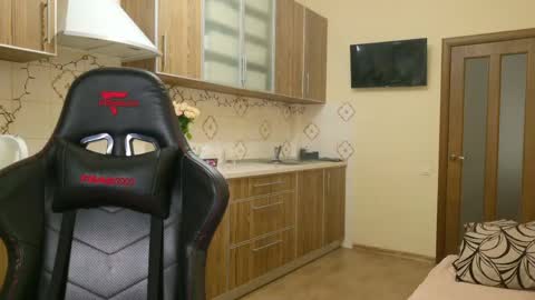 Masha online show from April 29, 7:52 pm