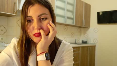 Masha online show from January 6, 7:13 pm