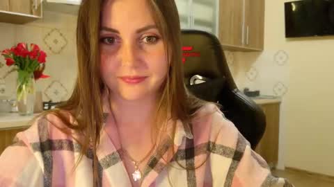 Masha online show from March 7, 9:27 pm