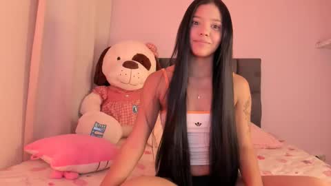 masher_g online show from February 22, 7:42 am