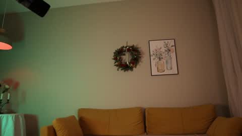  next streams 1105 1106 430 pm UTC online show from December 30, 3:02 pm