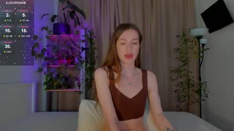 masholly online show from June 8, 8:52 pm