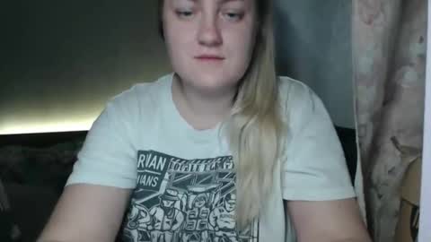 mashulyaasd online show from February 18, 10:09 pm