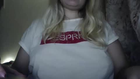 mashulyaasd online show from December 20, 10:47 pm