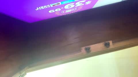 maskedphatcat4all online show from March 16, 6:17 am