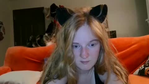 alex online show from October 27, 7:48 am