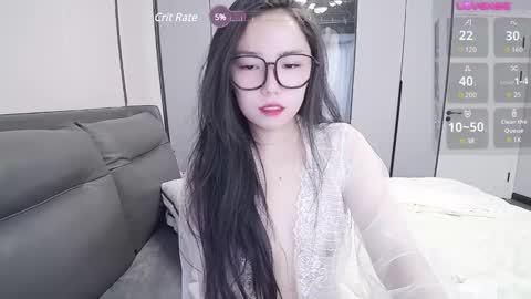 NIKITA online show from February 6, 1:27 am