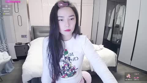 NIKITA online show from December 30, 7:15 am