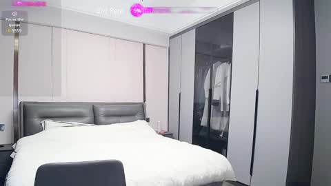 NIKITA online show from January 3, 12:00 am