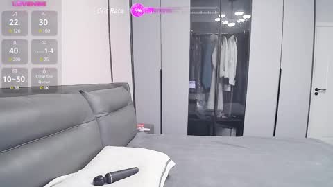 NIKITA online show from January 5, 12:20 am