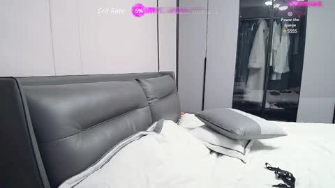 NIKITA online show from January 11, 2:41 am