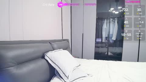 NIKITA online show from January 23, 11:48 pm