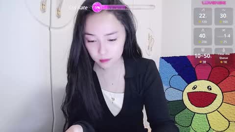 NIKITA online show from January 31, 10:20 am