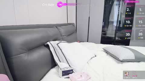 NIKITA online show from January 9, 12:46 am