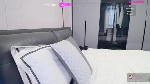 NIKITA online show from January 13, 1:02 am