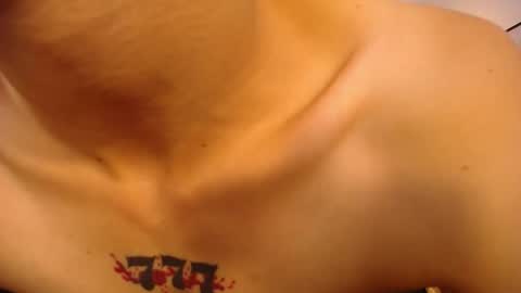 mathews online show from April 30, 6:24 pm