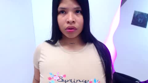 Mati04 online show from March 28, 2:00 am