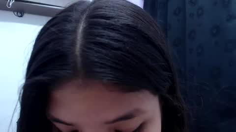 Mati04 online show from October 25, 4:53 am