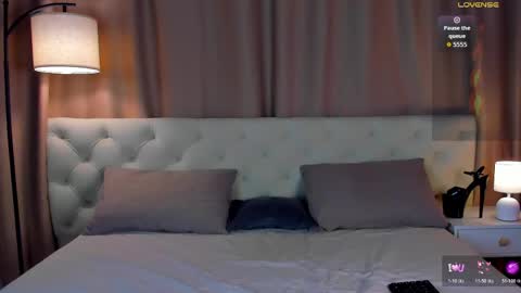 Matilda  GTM3TuWeThFrSa 0300am-1000am online show from April 14, 6:30 pm