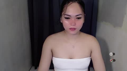 matilda online show from November 11, 7:15 am