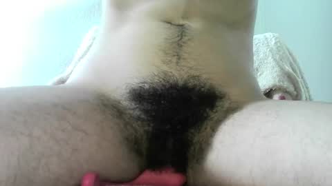 Matilda online show from February 16, 5:13 pm