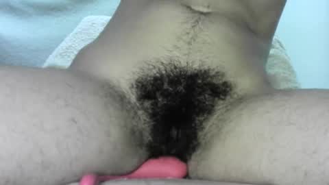 Matilda online show from January 31, 10:19 pm