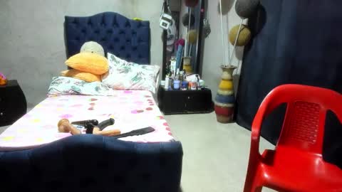 mature_bigboobs__ online show from October 25, 4:25 pm