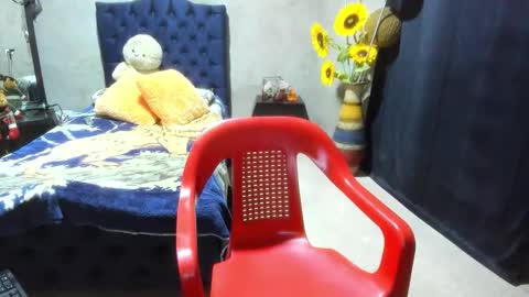 mature_bigboobs__ online show from December 4, 12:46 am