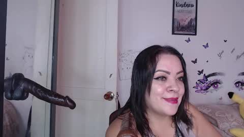 Mature liaa online show from March 24, 3:28 pm