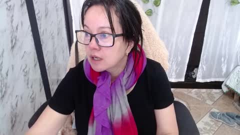 Sonia online show from February 25, 4:25 pm