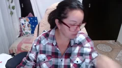 Sonia online show from December 21, 12:49 pm