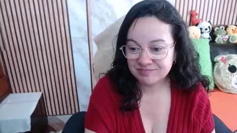 Sonia online show from September 17, 3:54 pm