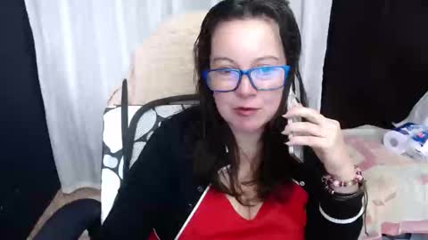 Sonia online show from January 13, 5:12 pm