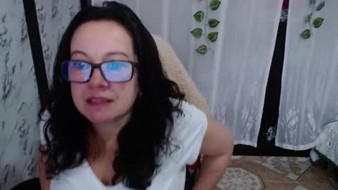 Sonia online show from March 12, 2:34 pm