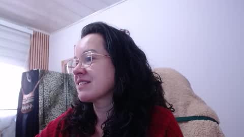 Sonia online show from October 28, 10:14 pm