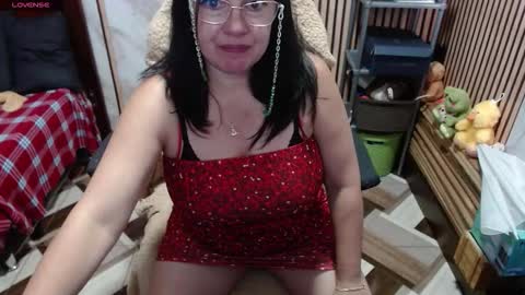 Sonia online show from March 28, 10:08 pm