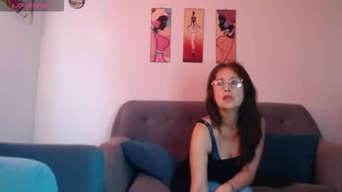   online show from May 2, 12:41 pm