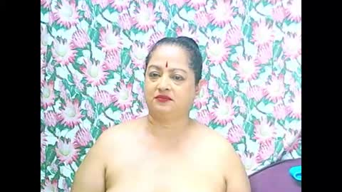 matureindian654u online show from June 17, 6:53 pm