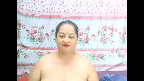 matureindian654u online show from April 5, 6:07 pm