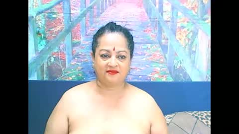 matureindian654u online show from January 15, 8:09 am