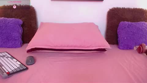 Jane online show from March 14, 3:29 am