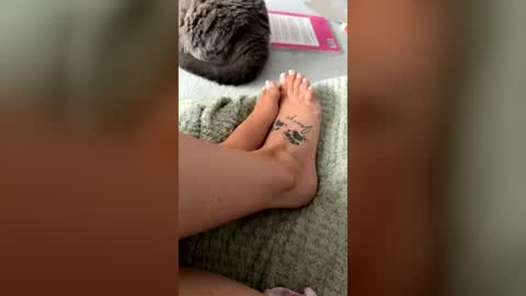 maturemommarie online show from July 4, 7:26 am