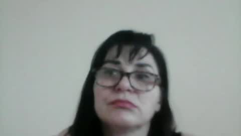 Monica online show from April 17, 1:24 pm